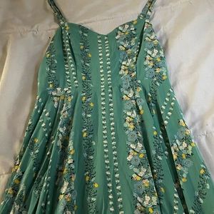 Size XS Women’s Old Navy Dress